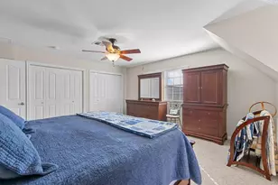 2237 Avenue A, San Leon, TX 77539 - Photo 36