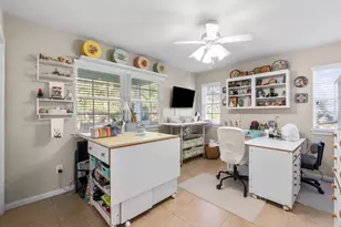 2237 Avenue A, San Leon, TX 77539 - Photo 28