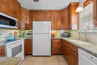 2237 Avenue A, San Leon, TX 77539 - Photo 24