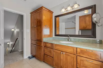 2237 Avenue A, San Leon, TX 77539 - Photo 38