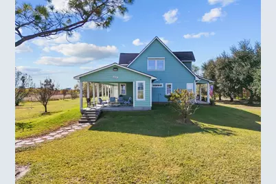 2237 Avenue A, San Leon, TX 77539 - Photo 8