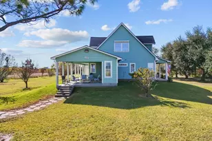 2237 Avenue A, San Leon, TX 77539 - Photo 8