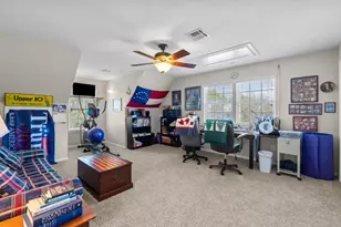 2237 Avenue A, San Leon, TX 77539 - Photo 34