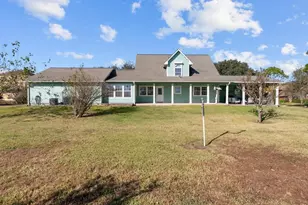 2237 Avenue A, San Leon, TX 77539 - Photo 46