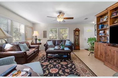 2237 Avenue A, San Leon, TX 77539 - Photo 14