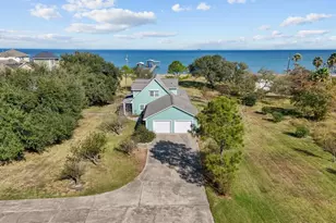 2237 Avenue A, San Leon, TX 77539 - Photo 6