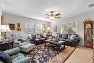 2237 Avenue A, San Leon, TX 77539 - Photo 16