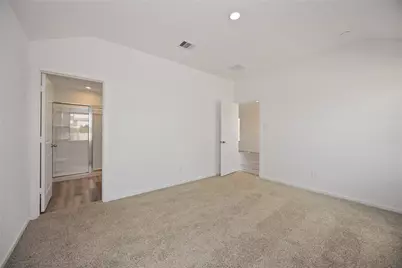 5216 Greengrass Willow Way, Houston, TX 77048 - Photo 16