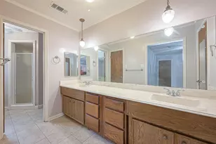 8706 Tavistock Dr, Houston, TX 77031 - Photo 28