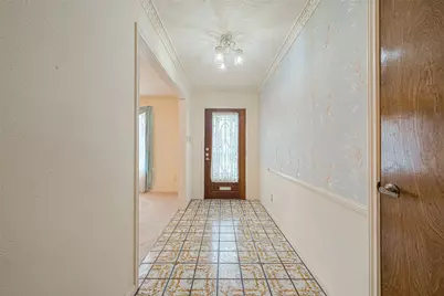 8706 Tavistock Drive, Houston, TX 77031 - Photo 2