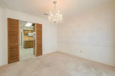8706 Tavistock Drive, Houston, TX 77031 - Photo 6