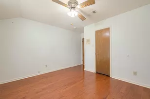 8706 Tavistock Dr, Houston, TX 77031 - Photo 18