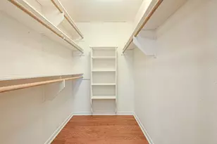 8706 Tavistock Dr, Houston, TX 77031 - Photo 30