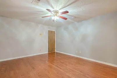 8706 Tavistock Drive, Houston, TX 77031 - Photo 26