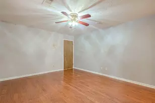8706 Tavistock Dr, Houston, TX 77031 - Photo 26