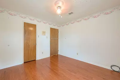 8706 Tavistock Drive, Houston, TX 77031 - Photo 20