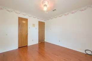 8706 Tavistock Dr, Houston, TX 77031 - Photo 20