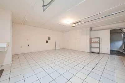 8706 Tavistock Drive, Houston, TX 77031 - Photo 32