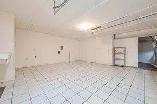 8706 Tavistock Dr, Houston, TX 77031 - Photo 32