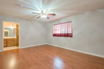 8706 Tavistock Drive, Houston, TX 77031 - Photo 24