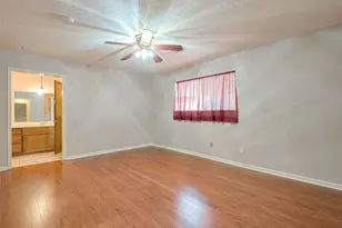 8706 Tavistock Dr, Houston, TX 77031 - Photo 24