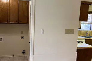 8706 Tavistock Dr, Houston, TX 77031 - Photo 12