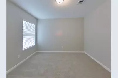 10050 Cerritos Drive, Conroe, TX 77306 - Photo 10
