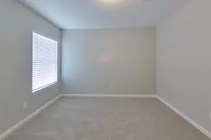 10050 Cerritos dr, Conroe, TX 77306 - Photo 10