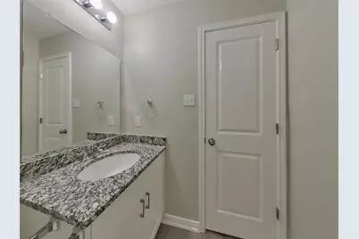 10050 Cerritos Drive, Conroe, TX 77306 - Photo 14