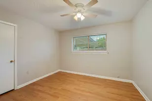 2606 Melba Cir, Bryan, TX 77802 - Photo 18