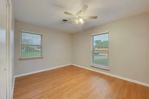 2606 Melba Cir, Bryan, TX 77802 - Photo 20