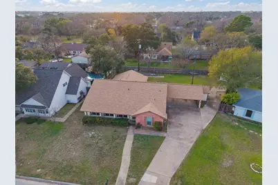 2606 Melba Circle, Bryan, TX 77802 - Photo 2