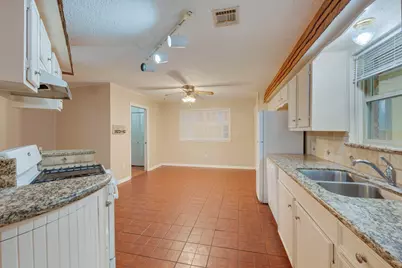 2606 Melba Circle, Bryan, TX 77802 - Photo 6