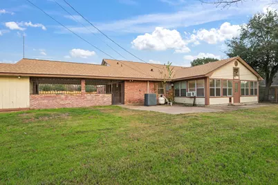 2606 Melba Circle, Bryan, TX 77802 - Photo 28