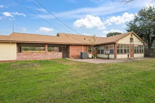 2606 Melba Cir, Bryan, TX 77802 - Photo 28