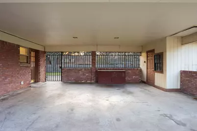 2606 Melba Circle, Bryan, TX 77802 - Photo 4