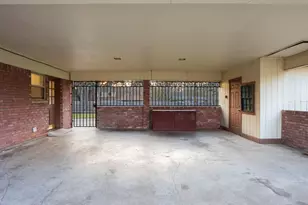 2606 Melba Cir, Bryan, TX 77802 - Photo 4