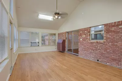 2606 Melba Circle, Bryan, TX 77802 - Photo 14