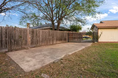 2606 Melba Circle, Bryan, TX 77802 - Photo 32