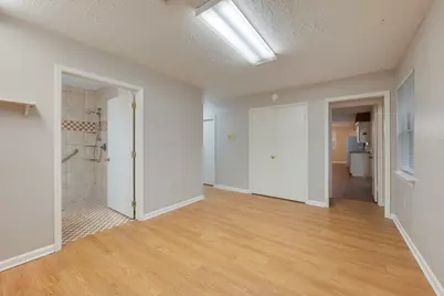 2606 Melba Circle, Bryan, TX 77802 - Photo 16
