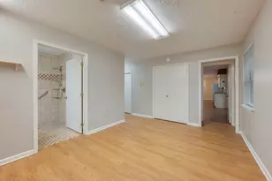 2606 Melba Cir, Bryan, TX 77802 - Photo 16