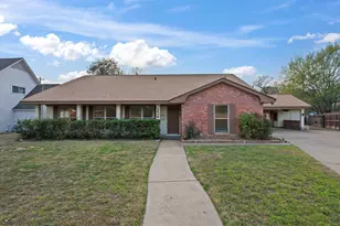 2606 Melba Cir, Bryan, TX 77802 - Photo 34