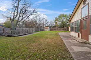 2606 Melba Cir, Bryan, TX 77802 - Photo 30