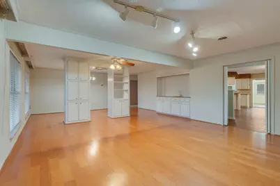 2606 Melba Circle, Bryan, TX 77802 - Photo 8