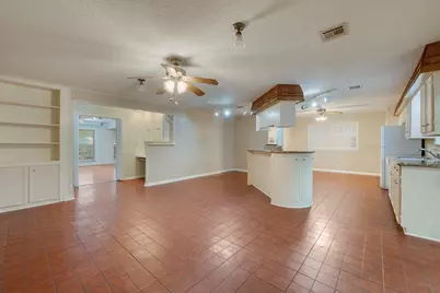 2606 Melba Circle, Bryan, TX 77802 - Photo 22