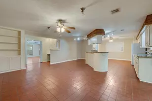 2606 Melba Cir, Bryan, TX 77802 - Photo 22
