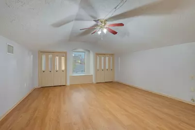 2606 Melba Circle, Bryan, TX 77802 - Photo 24
