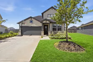 7303 Bristlegrass Colony Ct, Cypress, TX 77433 - Photo 2