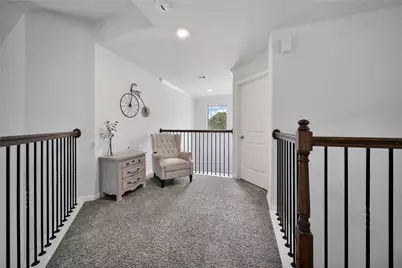 16102 Hidalgo Street, Conroe, TX 77303 - Photo 28