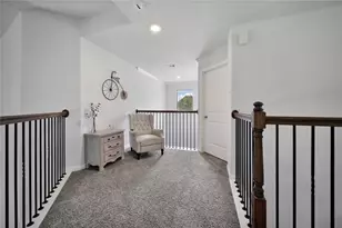 16102 Hidalgo St, Conroe, TX 77303 - Photo 28
